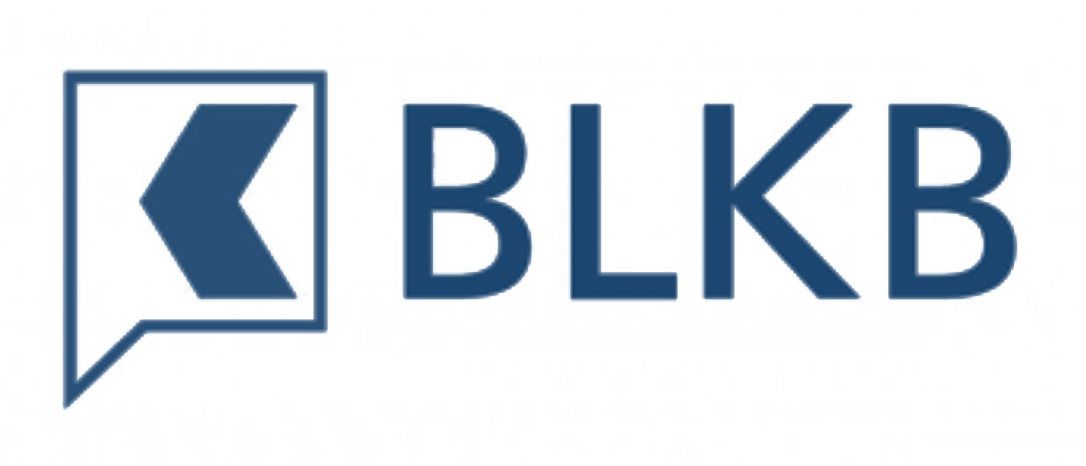 BLKB_logo