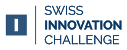 swiss_innovation_logo