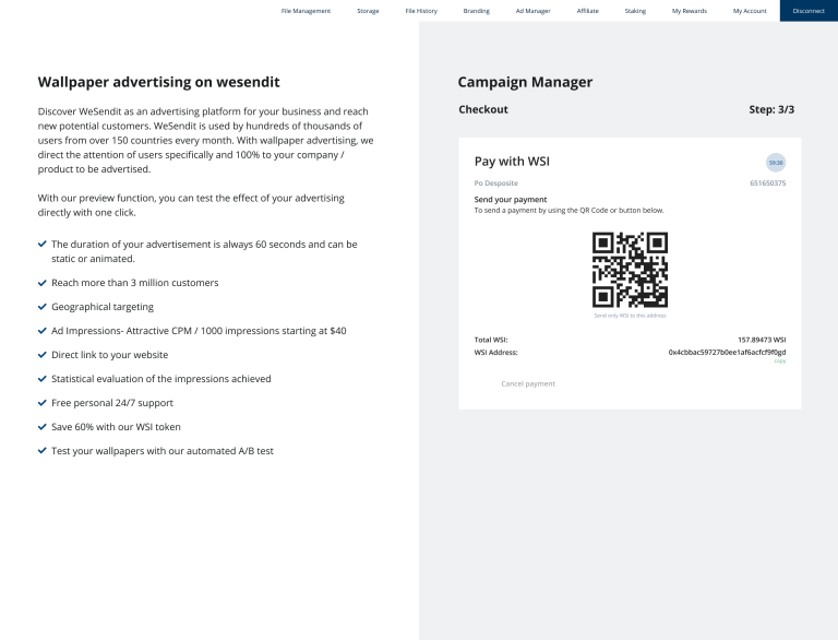 admanager-6