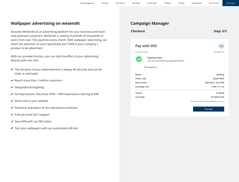 admanager-7