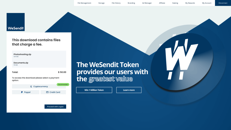 pay-with-crypto_1