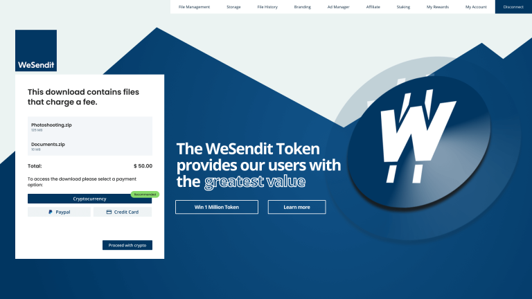 pay-with-crypto_2